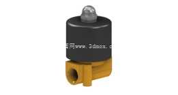 1/4\�� 12V SYPC���