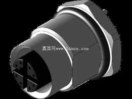 ������ M12 X ����