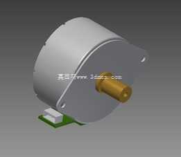 ����M55SP-2NK