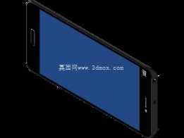 С��5 Pro