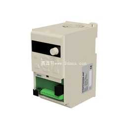 STEPPERONLINE H100S2