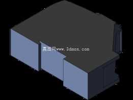 ������ͨѶģ��CM1241 RS422/RS485
