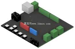 Arduino ����ŷ