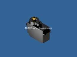 �ŷ�EMAX ES08 MDII
