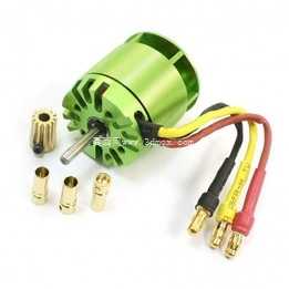 ͨ��X450 4000kv��ˢ