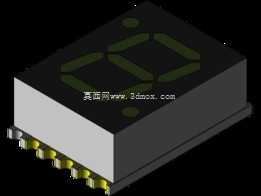 OPS-S2811