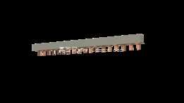 ��Եĸ��