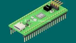 STM32����F401
