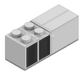 ͨ�÷�װ HVAC װ��