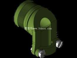 M85049/51 iPart (Inv