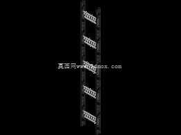 ?gl?nd Systems ������ RZE-R CL-200