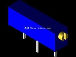 ΢����λ��3009P