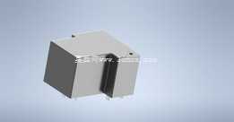 �̵���NRP-15-C-48D