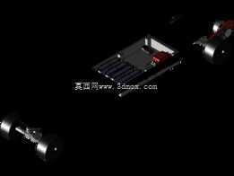 �綯����
