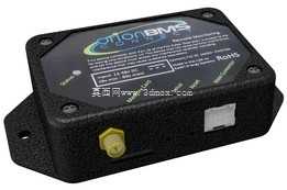 Orion BMS 连接 WiFi