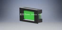 PZEM-021