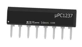 uPC1237 - ����������