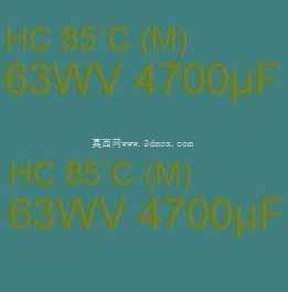 ������30 x 35 (470