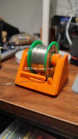 ����625zz���