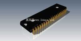 ΢��ATMega