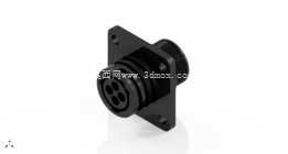 Sensor de Umidade - ʪ��/ʪ�ȴ�����