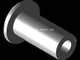 ����ɭ���� m6 x20