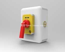 L 和 T 启动器