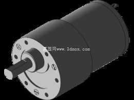 PGM-37DC12 77