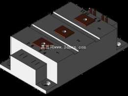 MID200-12A4
