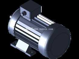 AGM2EL 80 M 2b