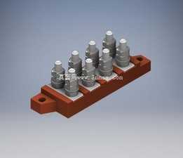 3����22-4 / 3PS22-4