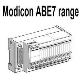 ABE7CPA31E