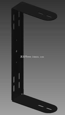 JBL MTC-29UB