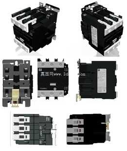 TTC1 -D80 11 AC3��80A