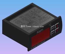 TSF-4011-DF
