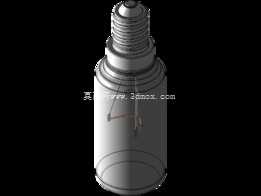 Philips_40W_X14