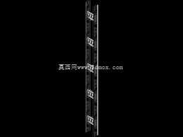 ?gl?nd Systems ������ RZE-R CL-100
