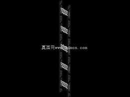 ?gl?nd Systems ������ RZE-R CL-150