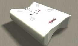AirPatrol_Inspro