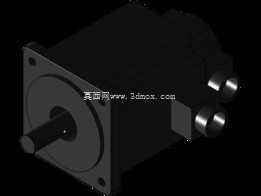 LCMT-20L02NB-130M07725B