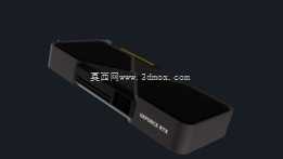 RTX 5090