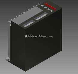 Servodrive��ŵ