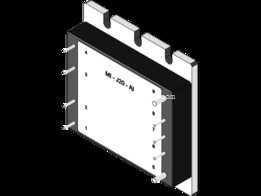 VICOR MI-J20-IA