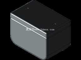 Appleton FD-1-75�� 3/4\�� �ź�