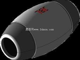 JBL 音箱