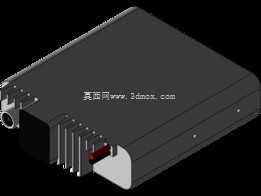 ICOM 2730A HAM ����