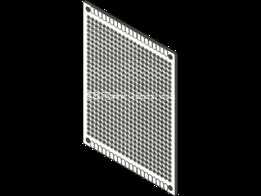 �׽� 60x80 ����