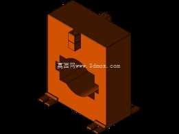 MCT