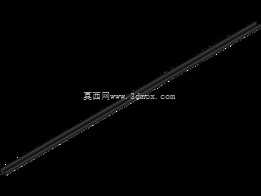 Painel El��trico 100