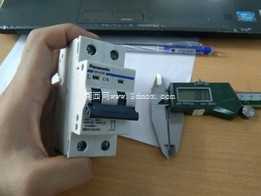 ����BD-63R
